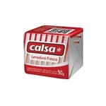 Levadura Calsa 50 Gr #1
