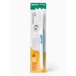 Bucal Tac Cepillo Dental Evolution 4.1 Soft Suave #4