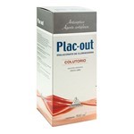 Plac Out Enjuague Bucal Antiséptico 500 ml #3