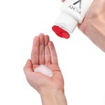 Vichy Dercos Shampoo Anticaida Energizante 200 ml #7