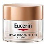 Eucerin Hyaluron Filler + Elasticity Crema Dia Fps30 50 ml #5