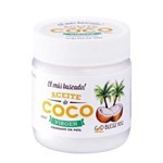 God Bless You Aceite Coco Virgen 225 ml #1