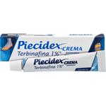 Piecidex Crema Antimicótico X20g #3
