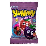 Gomitas Yummy Moritas x 30 g #1