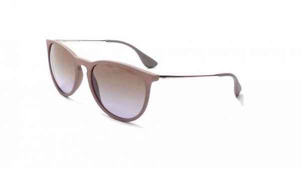 Ray Ban Rb 4171 600068 #54 #1
