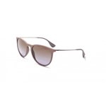 Ray Ban Rb 4171 600068 #54 #1