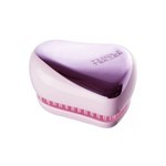 Tangle Teezer Compact Styler #3
