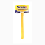 Minora Ii Plus Maquinita De Afeitar x1 #1