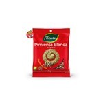 Pimienta Blanca Alicante Grano X25gr #1