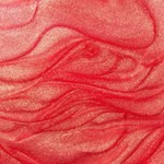 Brillo Labial Revlon Super Lustrous Glimmer x 3,8 ml Color Haute Honey #5