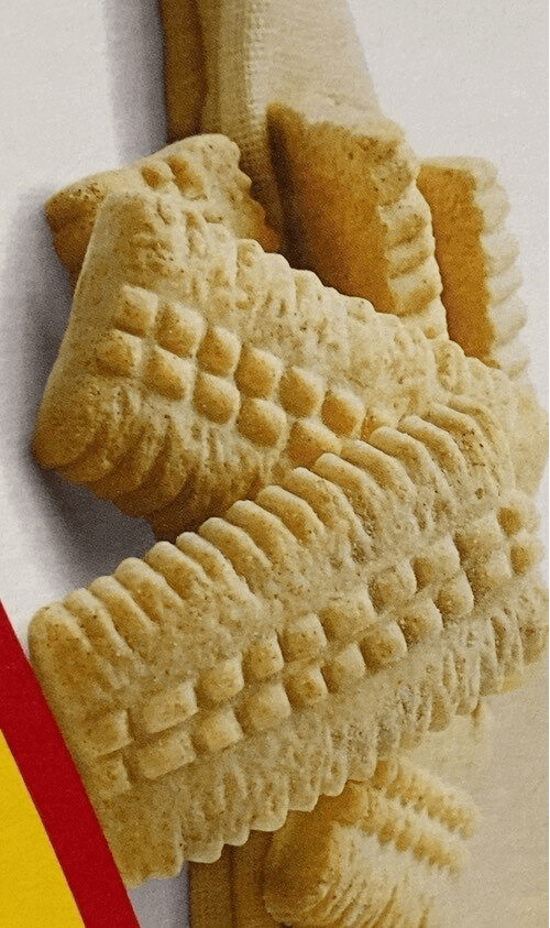 Aproten Galletas Dietéticas Aproteicas Bajo en Proteínas 180 g alt