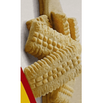 Aproten Galletas Dietéticas Aproteicas Bajo en Proteínas 180 g #2