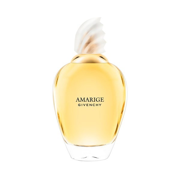 Givenchy Amarige Edt 100 ml #1