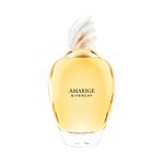 Givenchy Amarige Edt 100 ml #1