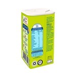 Nestlé® Leche Condensada Descremada x 395 gr #2