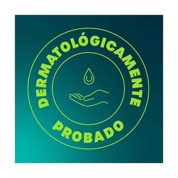 All Body Deo Active Fresh | 150 ml alt