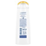 Shampoo Dove Óleo Nutrición x 200 ml #2