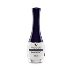 Vogue Esmalte Superfantastic 10 ml Ejecutivo Frances 03 #2