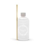 Repuesto Para Difusor Jazmín y Bambú Organic Spa  #2