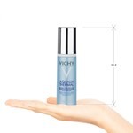 Vichy Aqualia Bálsamo de Ojos Hidratante 15 ml #3