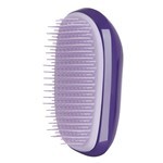 Tangle Teezer Cepillo Salon Elite Violet Diva #3