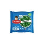 Arvejas Lucchetti 300 G #1