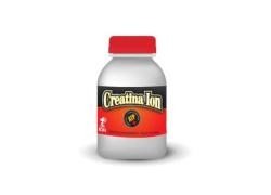 CREATINA ION 400GR #1
