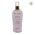 Artez Westerley Loción Tónica Refrescante 160 ml #1