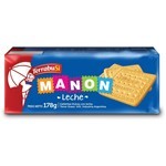 Galletitas Terrabusi Manon Clasica 178 Gr #2