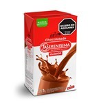 Leche Chocolatada La Serenísima Clásico 1 Lt. #2