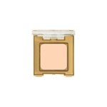 Dorothy Gray Sombra Compacta Individual Pearl Hipoalergénica Champagne #1