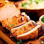 Mostaza Savora Original Patria 200 Xgr #6