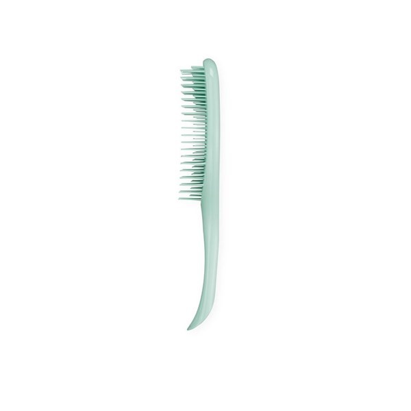 Tangle Teezer Ultimate Detangler Fine & Fragile Color Marine Teal alt