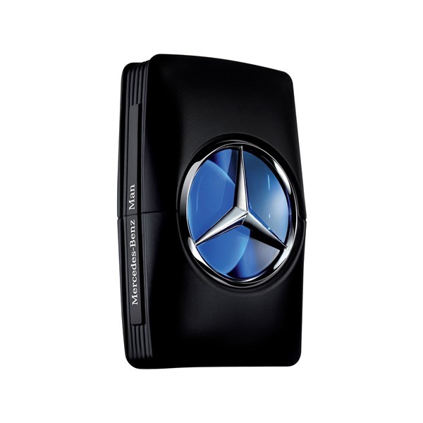Mercedes Benz Man Edt 100 ml #1