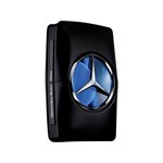 Mercedes Benz Man Edt 100 ml #1