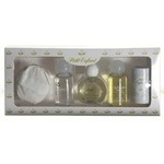 Petit Enfant Estuche Valija Mini (Colonia-Polvo-Shampoo Kids-Jabon-Shampoo de 0A1) #2