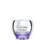 Lancome Renergie H.P.N. 300 color 002 #1