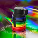 Odyssey Spectra Armaf EDP 100 ml #4