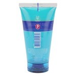 Lord Cheseline Gel Pomo 150 gr #3