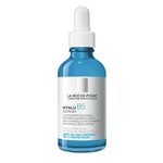 Serum La Roche-Posay Hyalu B5 - Anti-arrugas, Reparador Rellenador 30ml #1