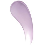 Maybelline Mascara Falsies Lash 260 Nocturna #4