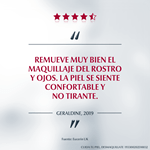 Eucerin Loción Micelar Limpiadora 3 en 1 dermatoclean Con Ácido Hialurónico 200 ml #6