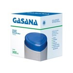 Recipiente Esteril 300 cc Estuche - Gasana #1