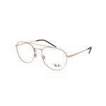 Ray Ban Rx 6413 3094 #1