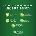 Garnier Mini Agua Micelar Todo en 1 100 ml #10