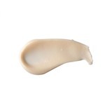 Vichy Neovadiol Complejo Sustitutivo Pieles Normales a Mixtas |x 50 ml #5