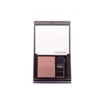 Cher The Blush 1 Rosa Satin #1
