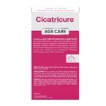 Cicatricure Crema Facial Age Care Antiarrugas Humectante 50 gr #5