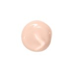 Dolce & Gabbana Glow-Bounce Ceramide Cream Tamaño 50 ml #2