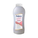 Shampoo Polyana Ceramidas 900 cc. #1